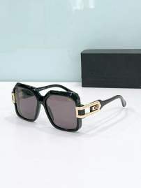 Picture of Cazal Sunglasses _SKUfw79120196fw